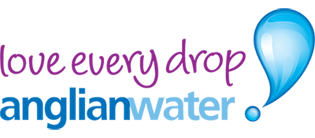 Anglian Water