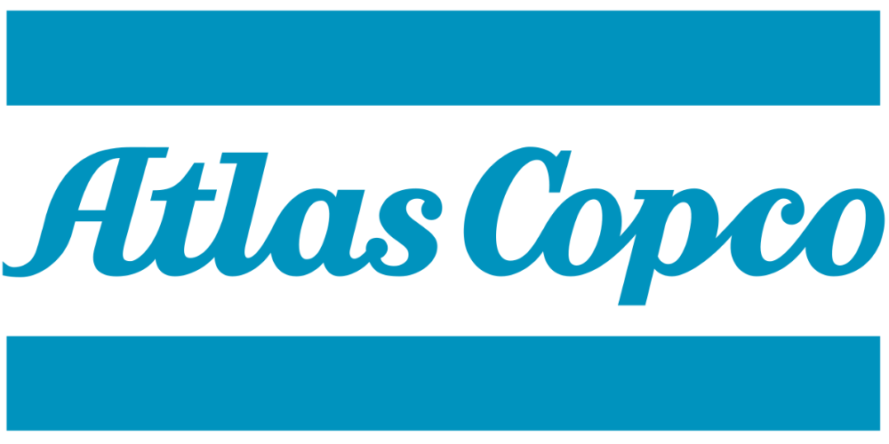 Atlas CopCo