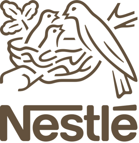 Nestlé