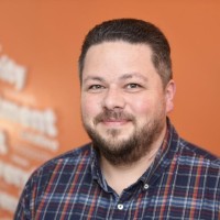 Greg