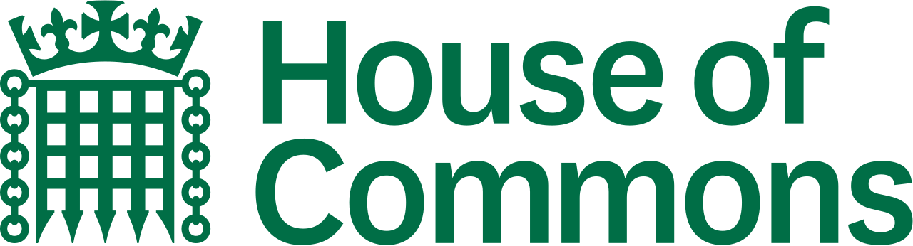House of Commons