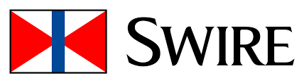 SWIRE