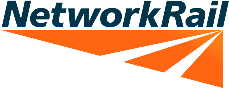 Network Rail