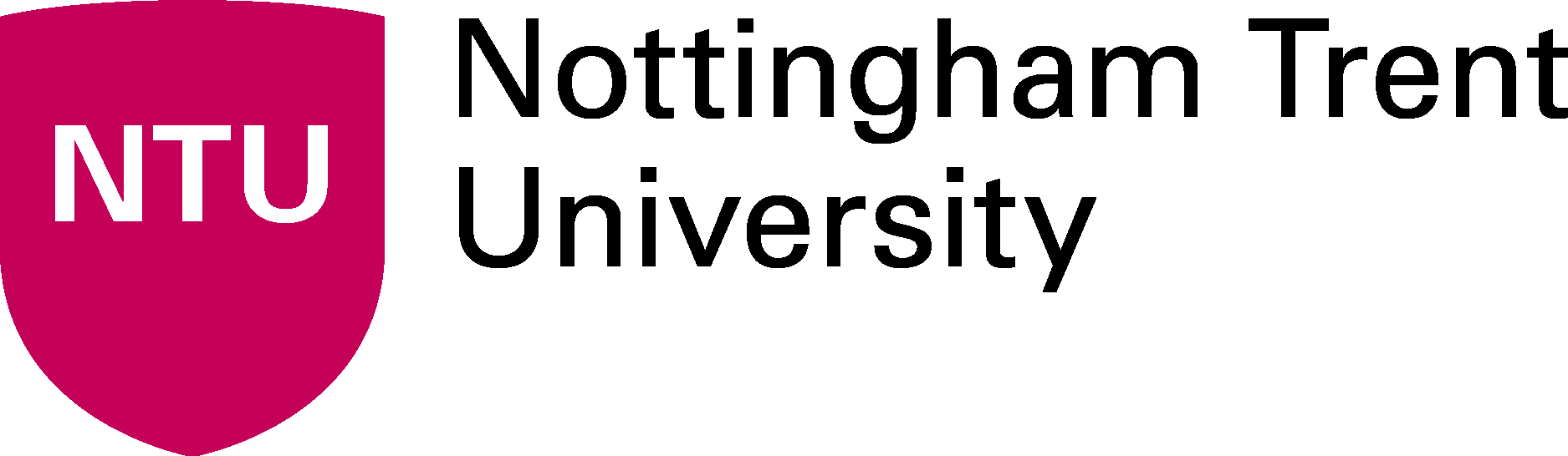 NTU