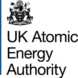 UK AEA
