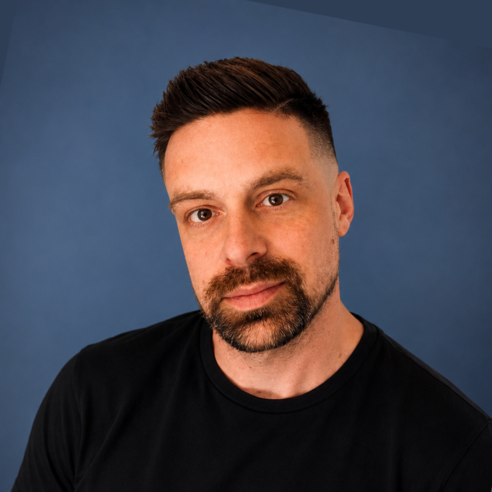 Matt