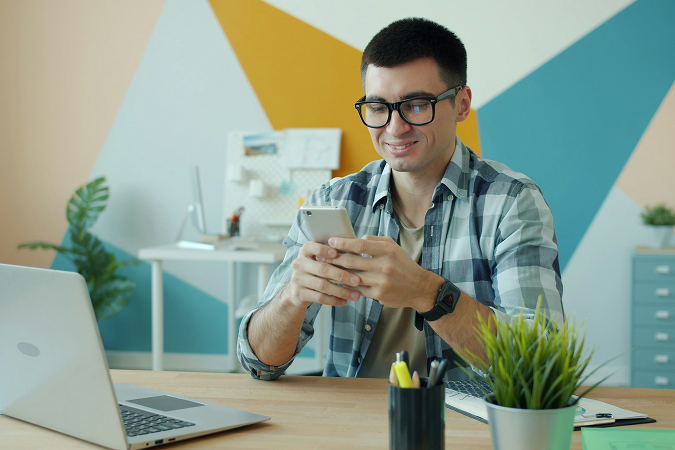 Accelerate time-to-productivity